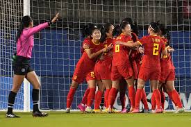 九游体育 (中国)官方网站-官网APP-JIUYOU SPORTS
