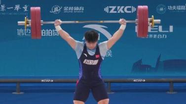 九游体育 (中国)官方网站-官网APP-JIUYOU SPORTS