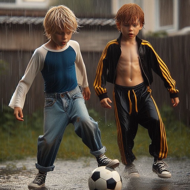 九游体育 (中国)官方网站-官网APP-JIUYOU SPORTS