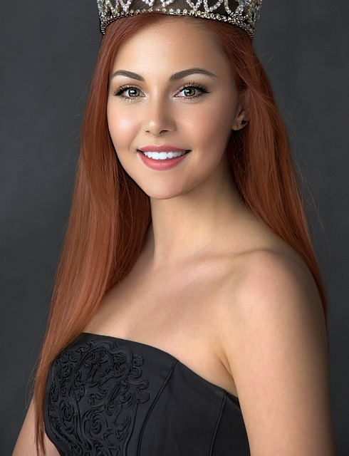 也需酌情调 也需酌情调