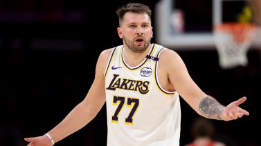 关键词融入 关键词融入