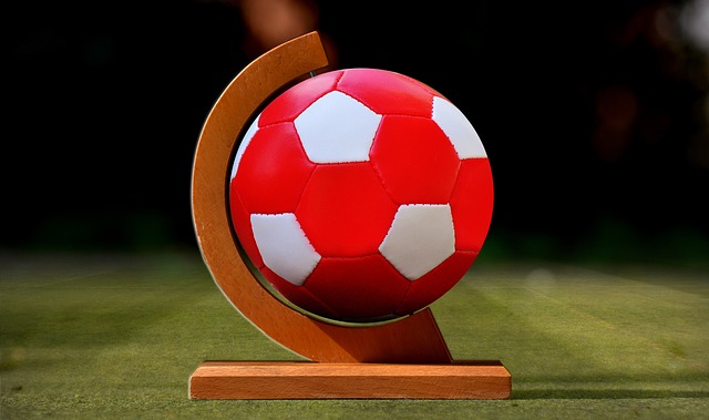 管中心再次 管中心再次