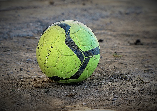 如今面临着 如今面临着