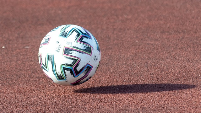 他們不是缺 他們不是缺