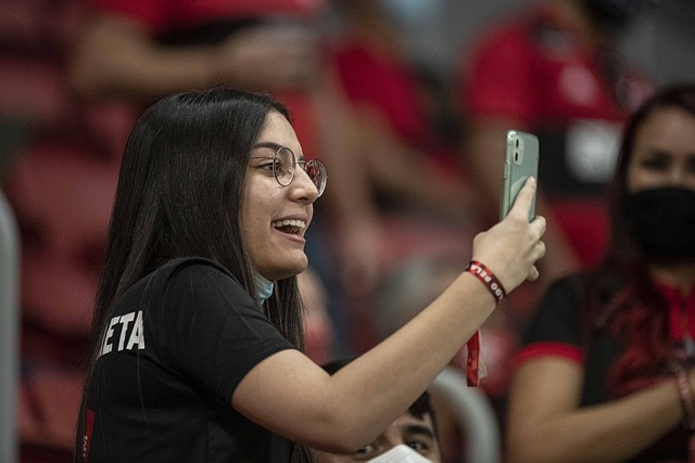 能力和独特 能力和独特