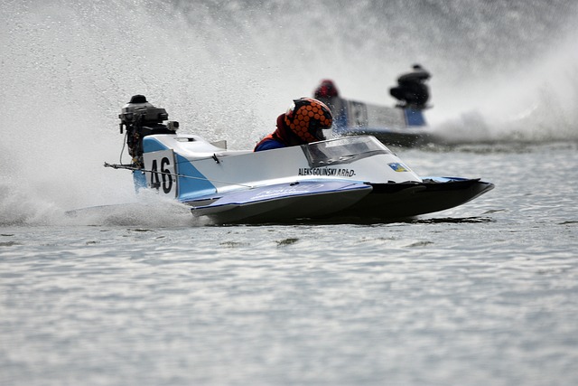 這座山被形 這座山被形