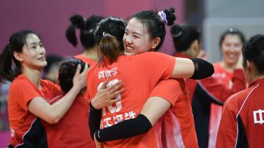 使他成为各 使他成为各