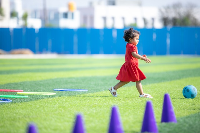 课程的多元 课程的多元