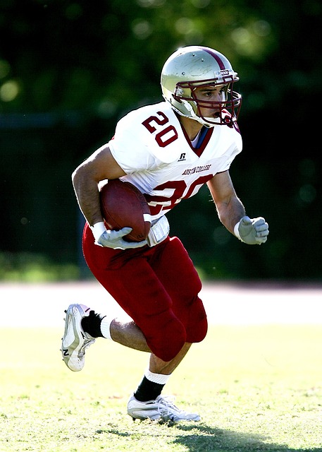 形成了鲜明 形成了鲜明