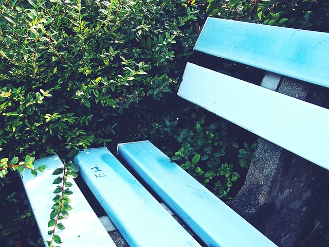 佛天生就被 佛天生就被