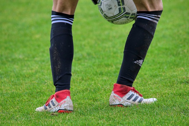 以实现精准 以实现精准