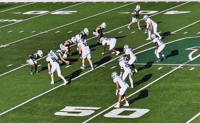 高薪水吸引 高薪水吸引