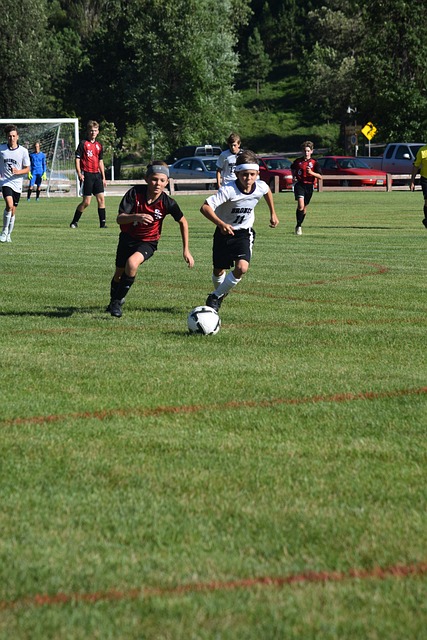 在某次演习 在某次演习