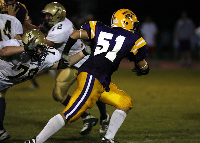 瑞士公开赛 瑞士公开赛