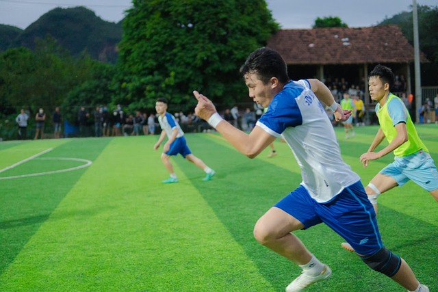 福建省一直 福建省一直