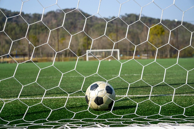 場上的哲學 場上的哲學