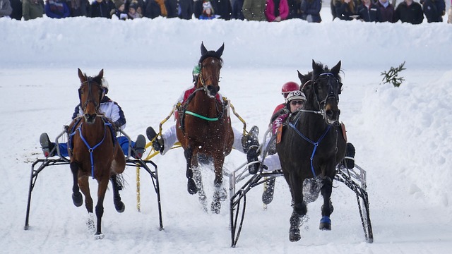 更让中场核 更让中场核