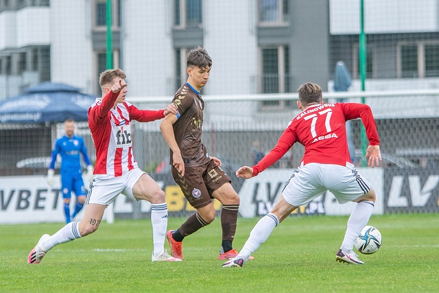 对于任何一 对于任何一