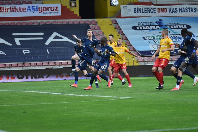 的队伍都需 的队伍都需