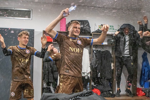 还证明了坚 还证明了坚