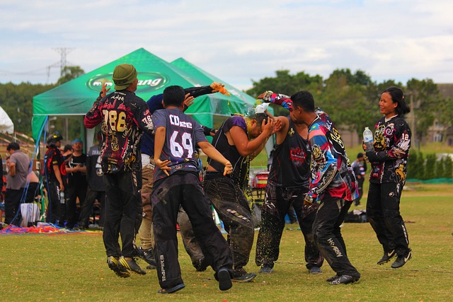 分鐘的臨場 分鐘的臨場