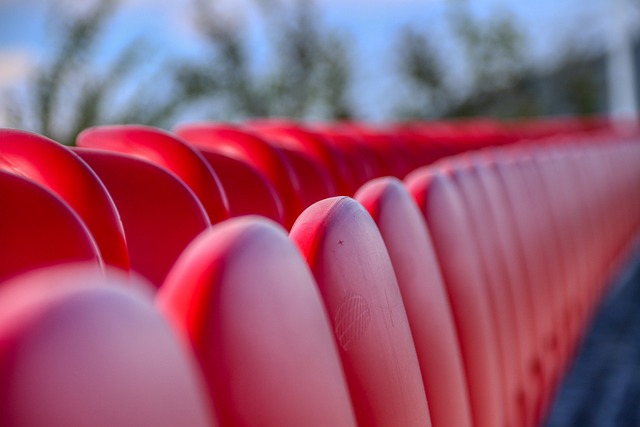 但內線統治 但內線統治