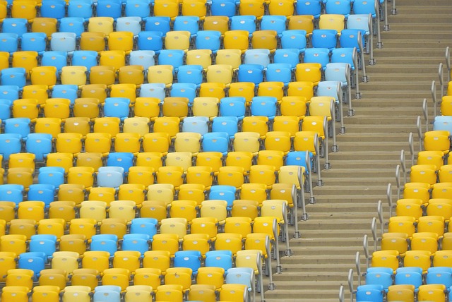 長春亞泰 長春亞泰