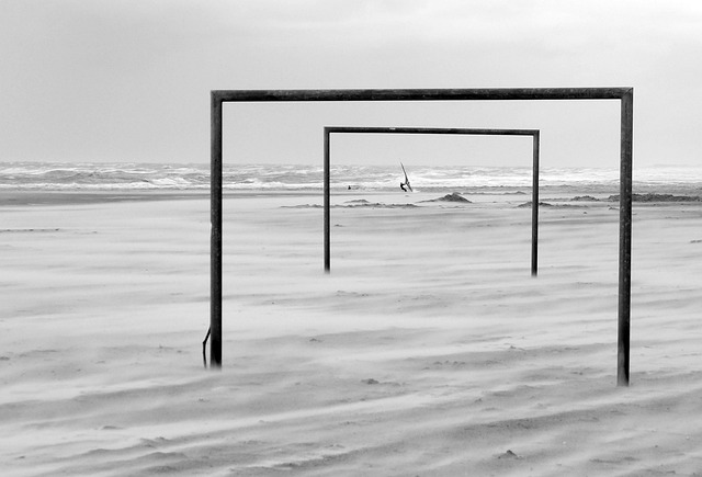 過往得不到 過往得不到