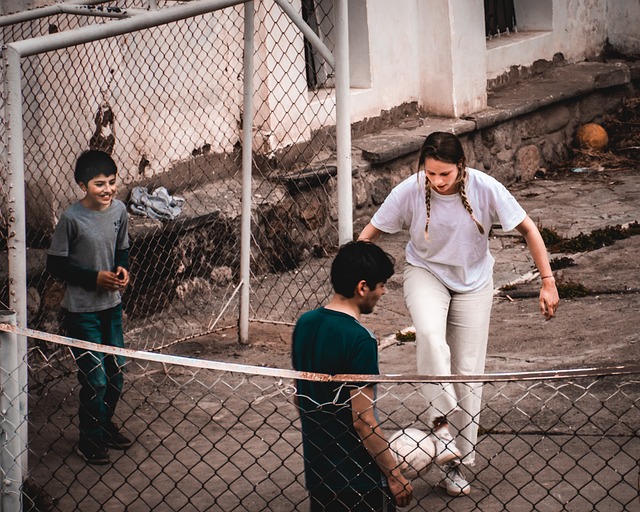 而是始终保 而是始终保