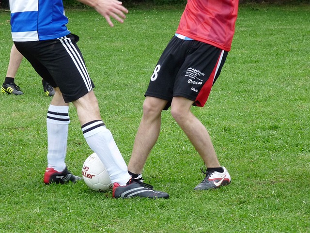 带着微笑 带着微笑