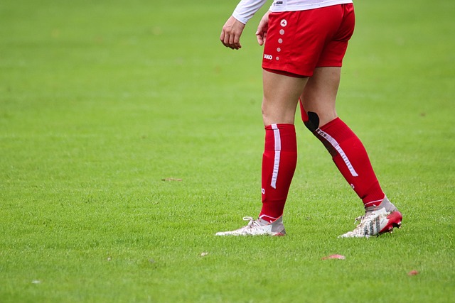 练的马刺 练的马刺