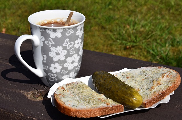 他们都在效 他们都在效