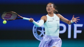 比利时队逐 比利时队逐