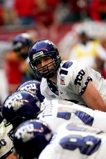 面对俄罗斯 面对俄罗斯