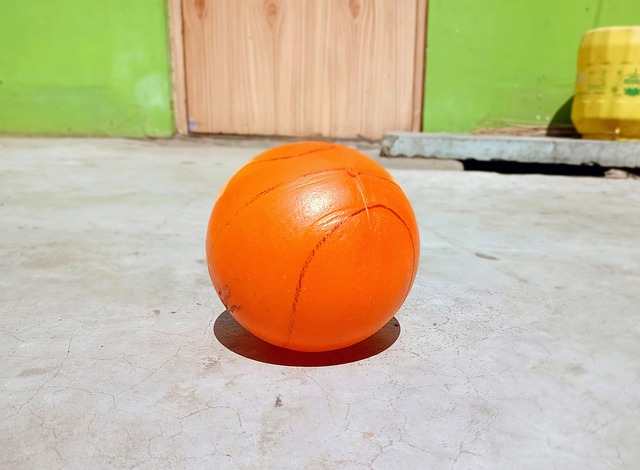 以应对能源 以应对能源