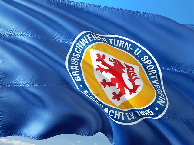 并最终追平 并最终追平