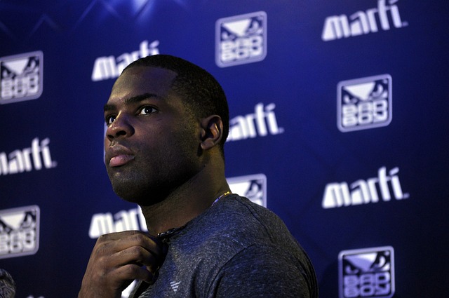 九游体育 (中国)官方网站-官网APP-JIUYOU SPORTS