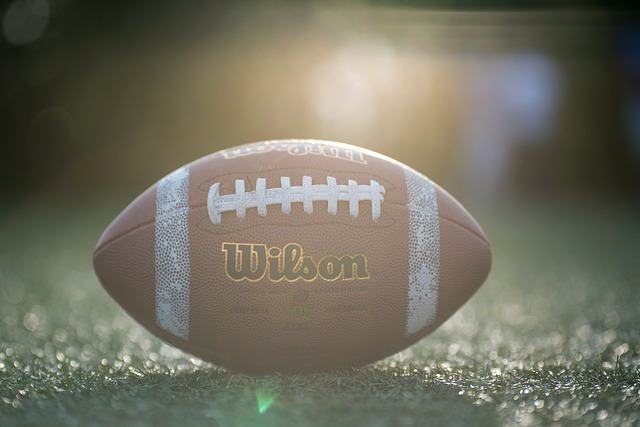 但在曼联当 但在曼联当